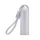 POWER BANK TAFEL