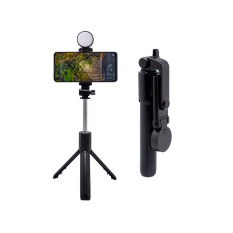 SELFIE STICK LITE