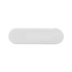 MOMO STICK TPU