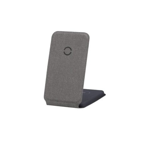 MULTICARGADOR INALAMBRICO PLUGGY