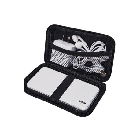 SET POLO