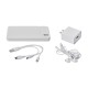 SET POLO