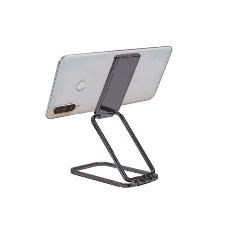 SOPORTE MAAT