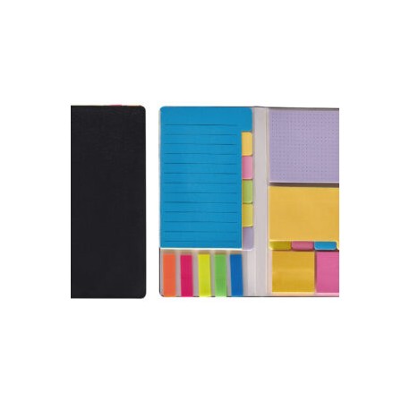 JUEGO DE NOTAS NOND
