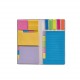 JUEGO DE NOTAS NOND