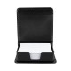 PORTA NOTAS BOX NOTES
