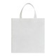 BOLSA PARA SUBLIMAR TOULOUSE
