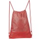 BOLSA- MOCHILA BAZMAN