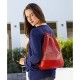 BOLSA- MOCHILA BAZMAN