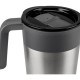 TERMO HARUM SILVER