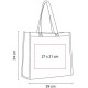 BOLSA BELAYA