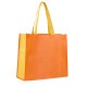 BOLSA BELAYA