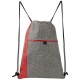 BOLSA-MOCHILA ARACAR