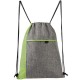 BOLSA-MOCHILA ARACAR