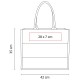 BOLSA BOAT