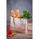 BOLSA BOAT