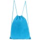 BOLSA-MOCHILA ASTORGA