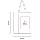BOLSA BOTANY