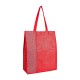 BOLSA BOTANY