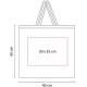 BOLSA CARNAVAL
