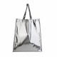BOLSA CARNAVAL