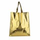 BOLSA CARNAVAL