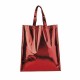 BOLSA CARNAVAL
