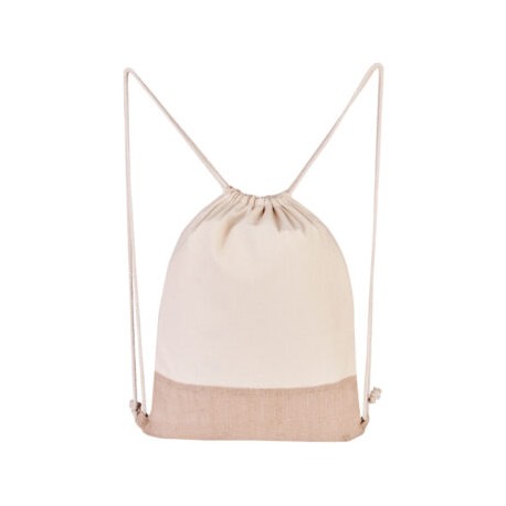 BOLSA-MOCHILA CABS