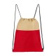 BOLSA-MOCHILA DUKES