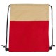 BOLSA-MOCHILA DUKES