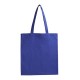 BOLSA COTTON SLIM