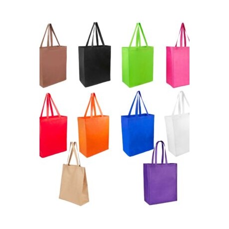 BOLSA ENVIRONMENT