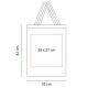 BOLSA ENVIRONMENT