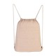 BOLSA-MOCHILA IVORY