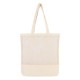 BOLSA GIRASOL