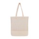 BOLSA GIRASOL