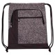 BOLSA-MOCHILA IZELA