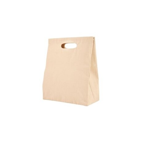 BOLSA GROSER