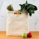 BOLSA GROSER