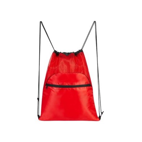 BOLSA-MOCHILA KARLOVAC