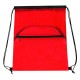 BOLSA-MOCHILA KARLOVAC