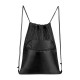 BOLSA-MOCHILA KARLOVAC