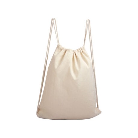 BOLSA-MOCHILA LORETTO