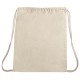 BOLSA-MOCHILA LORETTO