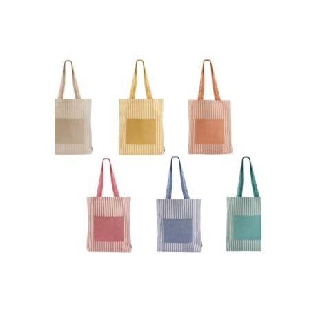 BOLSA KASVI