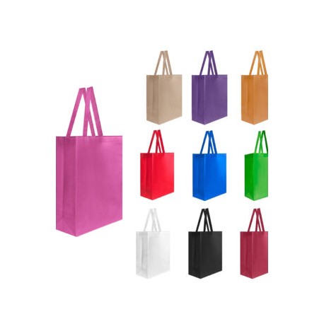 BOLSA LAREDO
