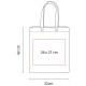 BOLSA LAREDO