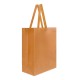 BOLSA LAREDO