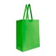 BOLSA LAREDO