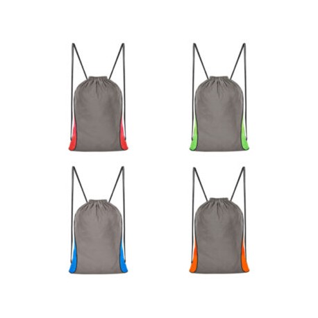 BOLSA-MOCHILA MAZY